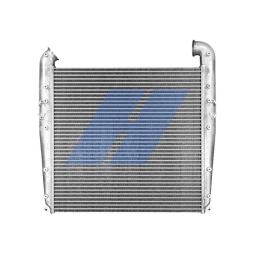 Charge Air Cooler Highway Automotive 20045902