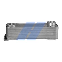 Oil Cooler, retarder Highway Automotive 31045903