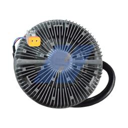 Clutch, radiator fan Highway Automotive 61045009