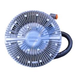 Clutch, radiator fan Highway Automotive 61041006