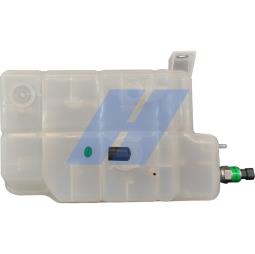 Expansion Tank, coolant Highway Automotive 19021010