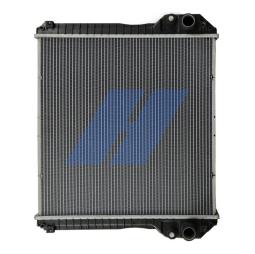 Radiator, engine cooling Highway Automotive 11118024