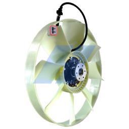 Fan, engine cooling Highway Automotive 60041008