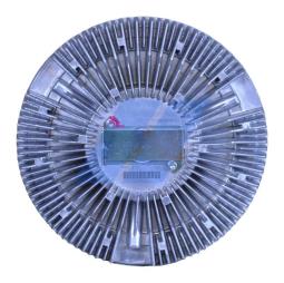 Clutch, radiator fan Highway Automotive 61033007