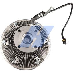 Clutch, radiator fan Highway Automotive 61031031