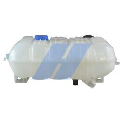 Expansion Tank, coolant Highway Automotive 19057003