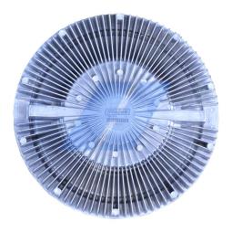 Clutch, radiator fan Highway Automotive 61045011