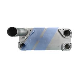 Oil Cooler, retarder Highway Automotive 31031006