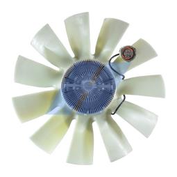 Fan, engine cooling Highway Automotive 60057020