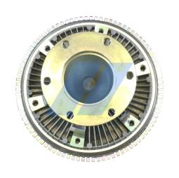 Clutch, radiator fan Highway Automotive 61011018