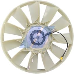 Fan, engine cooling Highway Automotive 60031028