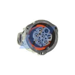 Fan, engine cooling Highway Automotive 60041017