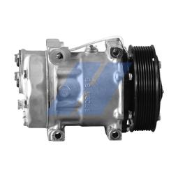 Compressor, air conditioning Highway Automotive 45057903