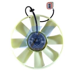 Fan, engine cooling Highway Automotive 60041008