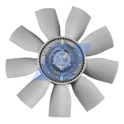 Fan, engine cooling Highway Automotive 60033032