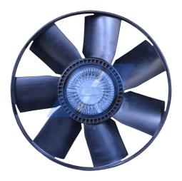 Fan, engine cooling Highway Automotive 60021007