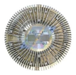 Clutch, radiator fan Highway Automotive 61011022