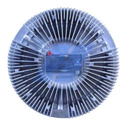 Clutch, radiator fan Highway Automotive 61057002