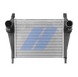 Charge Air Cooler Highway Automotive 20021915