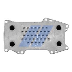 Oil Cooler, engine oil Highway Automotive 30057012