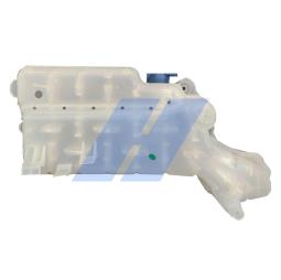 Expansion Tank, coolant Highway Automotive 19031010