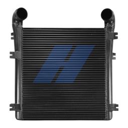 Charge Air Cooler Highway Automotive 20021006