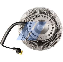 Clutch, radiator fan Highway Automotive 61011028