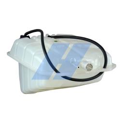 Expansion Tank, coolant Highway Automotive 19021007