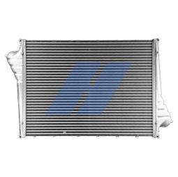 Charge Air Cooler Highway Automotive 20057917