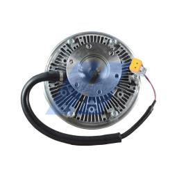 Clutch, radiator fan Highway Automotive 61045009