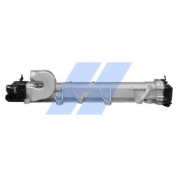 Compressor, air conditioning Highway Automotive 45057002