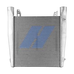 Charge Air Cooler Highway Automotive 20031037