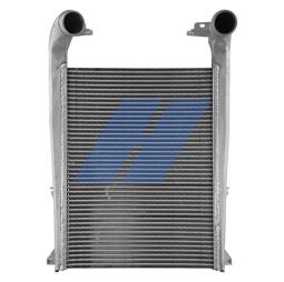 Charge Air Cooler Highway Automotive 20041906