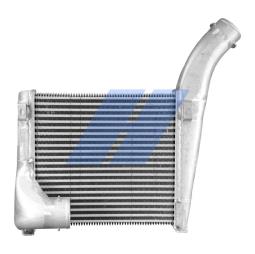 Charge Air Cooler Highway Automotive 20033921