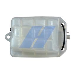 Expansion Tank, coolant Highway Automotive 19021007