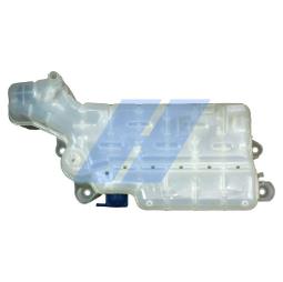 Expansion Tank, coolant Highway Automotive 19031009