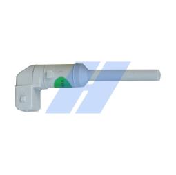 Sensor, coolant level Highway Automotive 73033002