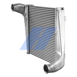 Charge Air Cooler Highway Automotive 20057905