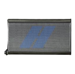 Evaporator, air conditioning Highway Automotive 41045002