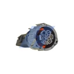 Fan, engine cooling Highway Automotive 60057017