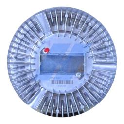 Clutch, radiator fan Highway Automotive 61031019