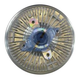 Clutch, radiator fan Highway Automotive 61105002