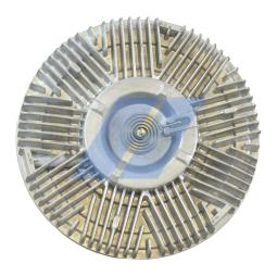 Clutch, radiator fan Highway Automotive 61119002