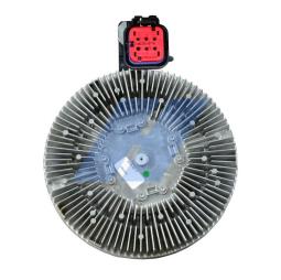 Clutch, radiator fan Highway Automotive 61119004