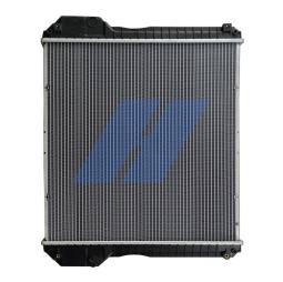 Radiator, engine cooling Highway Automotive 11132021