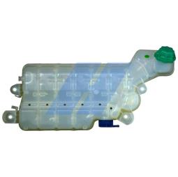 Expansion Tank, coolant Highway Automotive 19031009