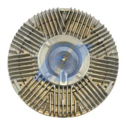 Clutch, radiator fan Highway Automotive 61130001