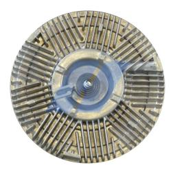 Clutch, radiator fan Highway Automotive 61105005