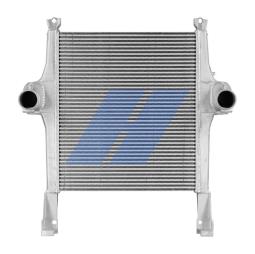 Charge Air Cooler Highway Automotive 20021912