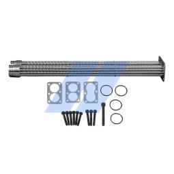 Repair Set, EGR module Highway Automotive 29031108